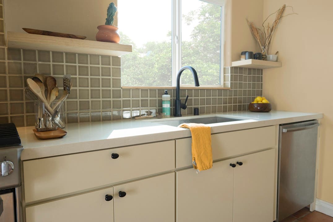 cliqstudios kitchen slab cabinets cliqstudios kitchen slab cabinets