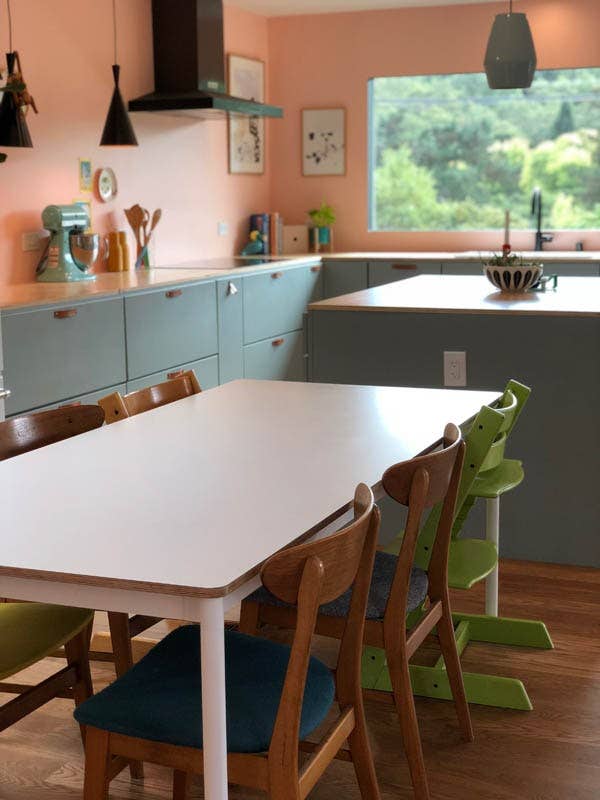 cliqstudios-slab-blue-gray cliqstudios-slab-blue-gray