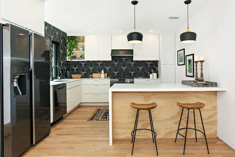 Cliqstudios slab white Cliqstudios slab white