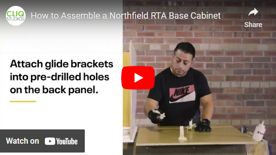 https://www.youtube.com/embed/7CT91zPxEG0?enablejsapi=1&rel=0 Base Cabinet