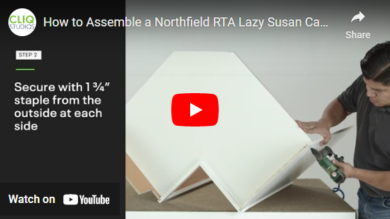https://www.youtube.com/embed/qqyYLKfhcUY?enablejsapi=1&rel=0 Lazy Susan Cabinet