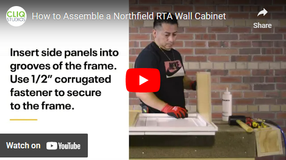 https://www.youtube.com/embed/iYoC2ZYQtCQ?enablejsapi=1&rel=0 Wall Cabinet