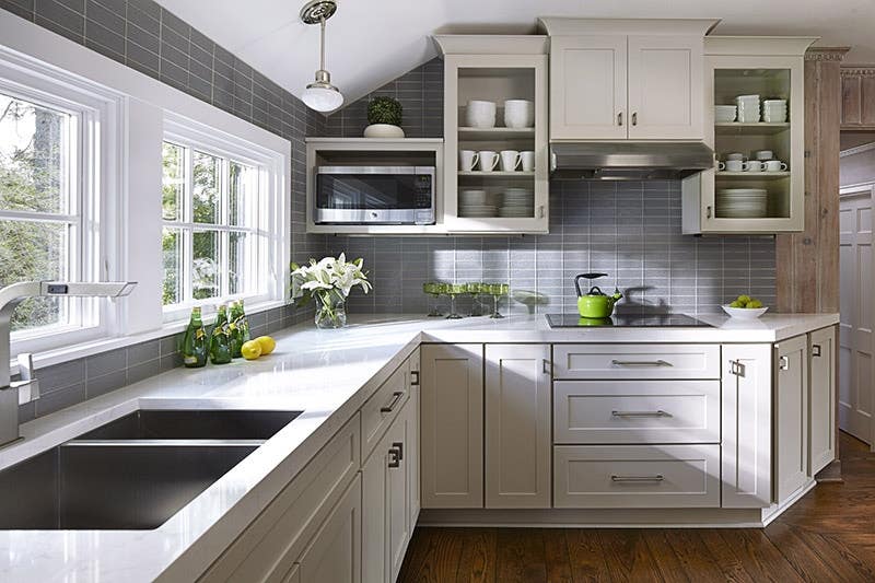 Our Other Gray Finishes Light Stone Our Other Gray Finishes Light Stone