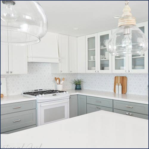 shaker-painted-white-blue-gray-cabinets