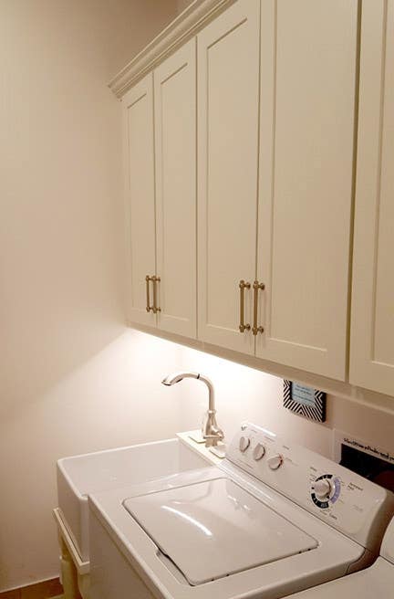 shaker-painted-white-washer shaker-painted-white-washer