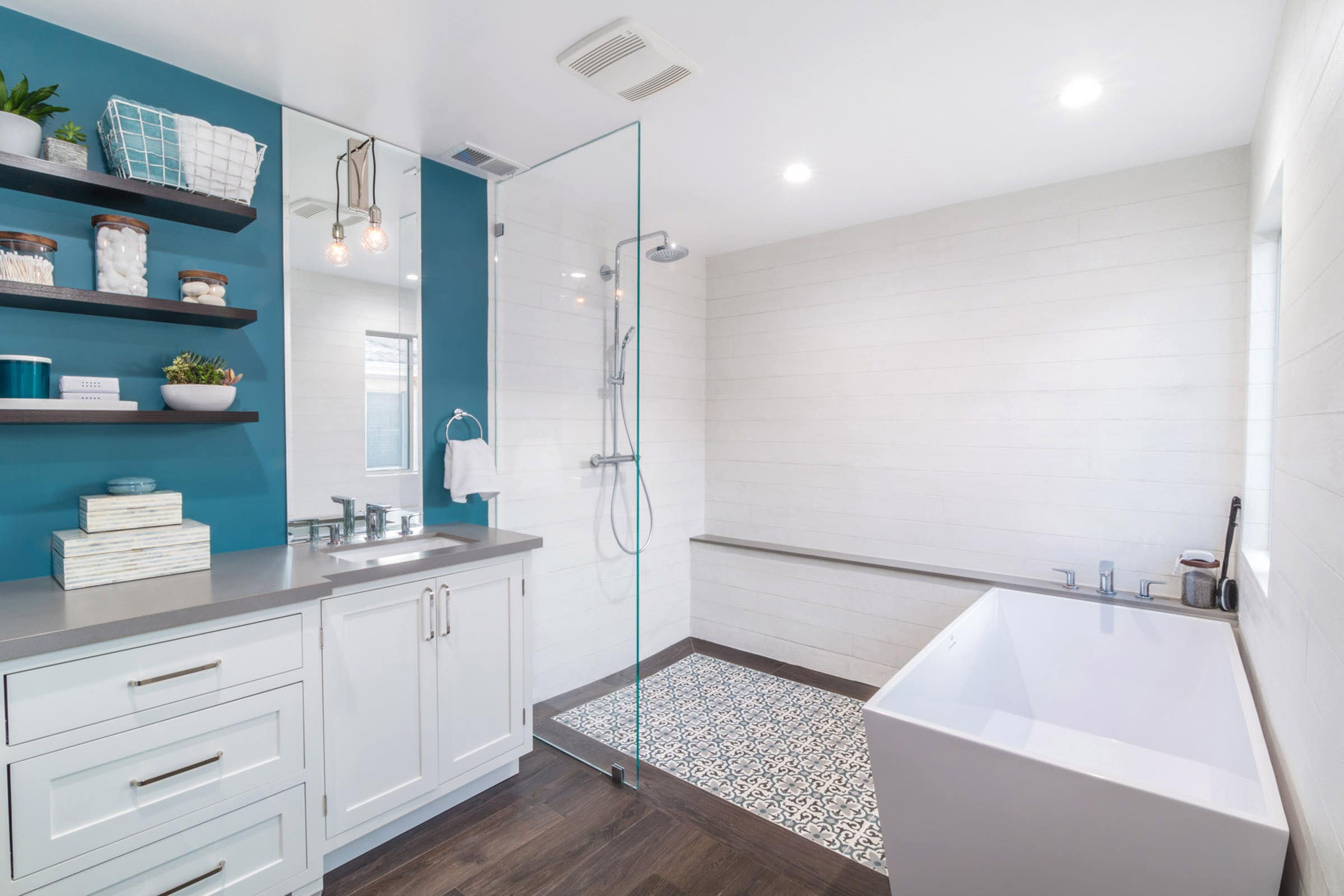 White shaker inset vanity cabinets White shaker inset vanity cabinets