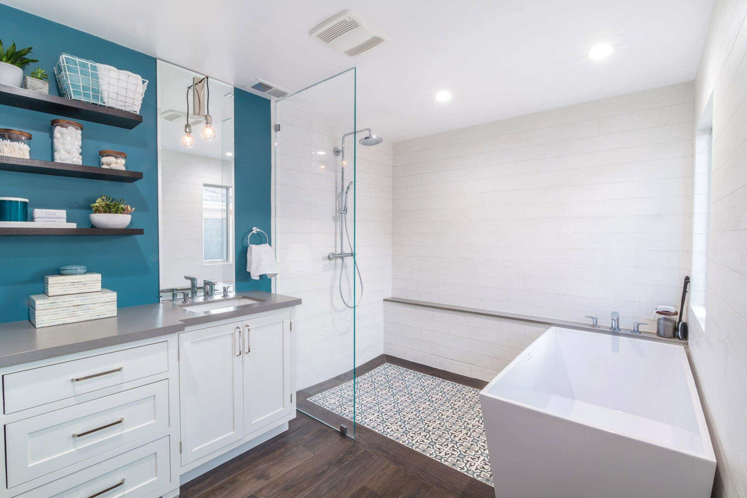 Easy Bathroom Vanity Buyer’s Guide Easy Bathroom Vanity Buyer’s Guide