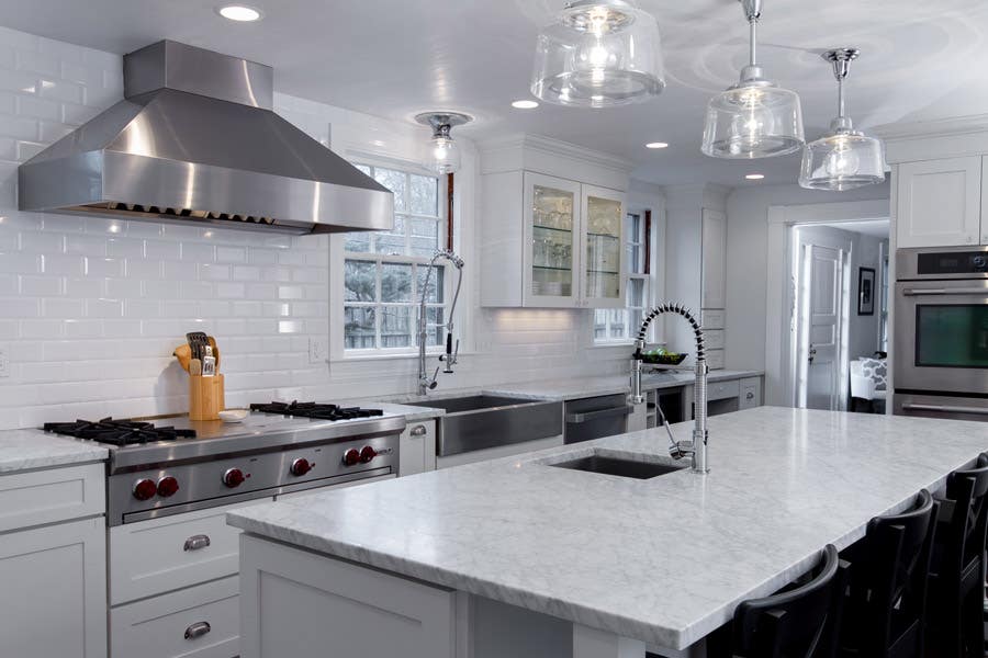 Shaker white tabor Shaker white tabor