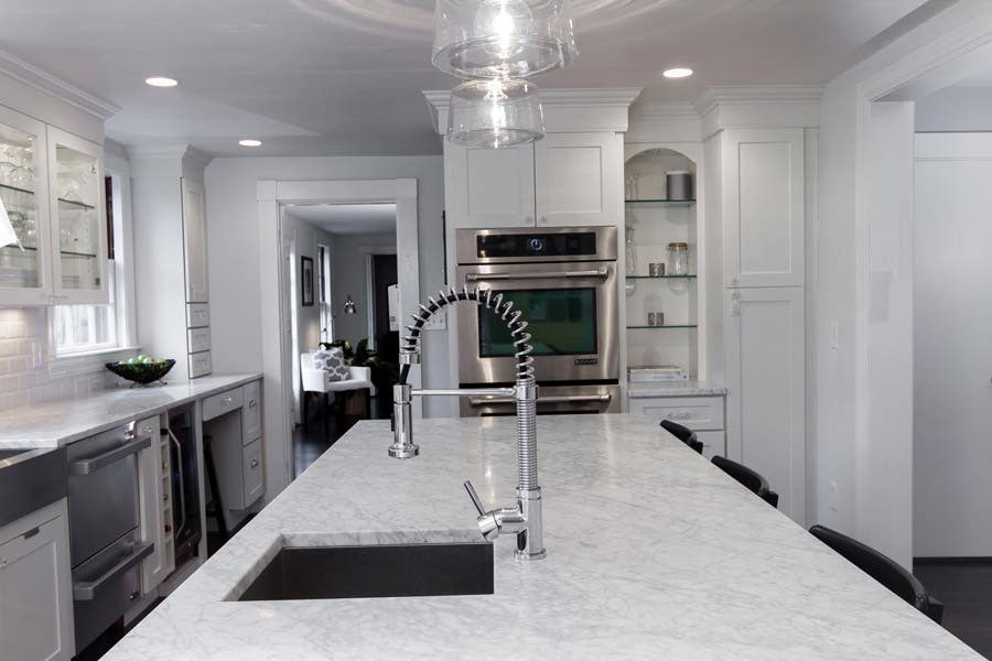 Shaker white tabor Shaker white tabor