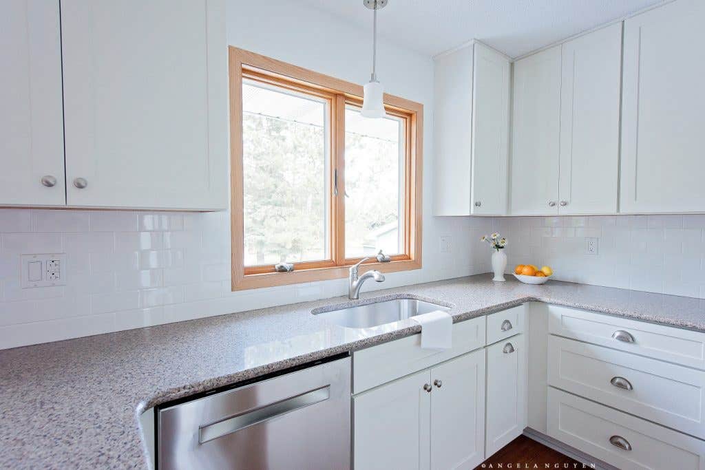 white kitchen cabinets under sink with stainless dishwasher and drawer base white kitchen cabinets under sink with stainless dishwasher and drawer base