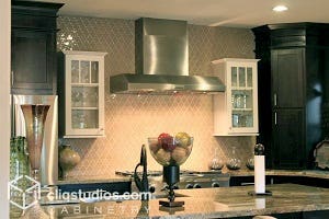 floating-glass-mullion-cabinets floating-glass-mullion-cabinets