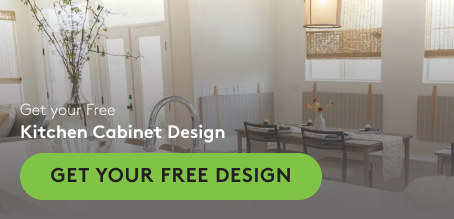 Get your free design