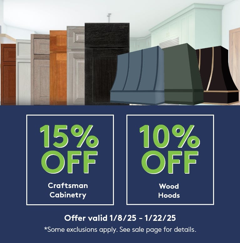 CliqStudios January 2025 15% off Article CliqStudios January 2025 15% off Article