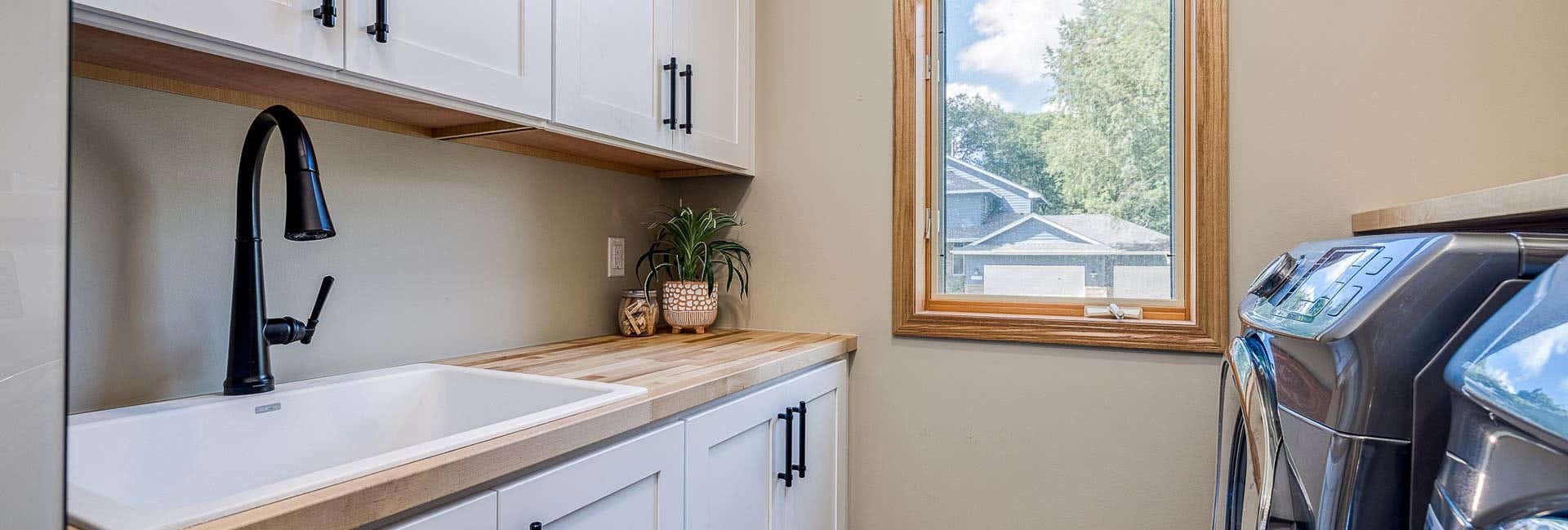 Cabinet Pulls Cabinet Pulls