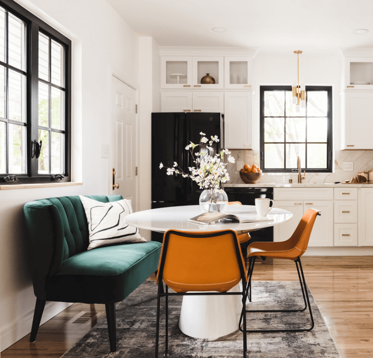 15 Must-Have Accessories for Kitchen Cabinets in 2020