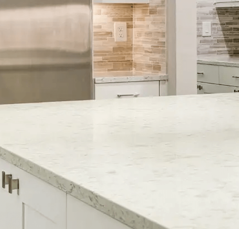 Quartz Countertops