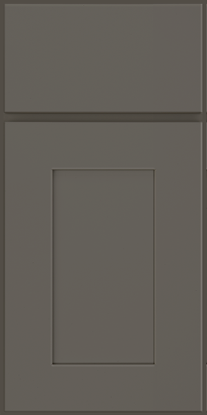 Craftsman Adrian Maple Frappe Classic Paint Craftsman Adrian Maple Frappe Classic Paint