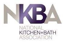 national kitchen bath association nkba logo national kitchen bath association nkba logo