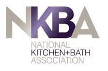 national kitchen bath association nkba logo