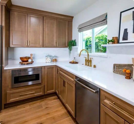Property brothers cliqstudios lenox kitchen cabinets Property brothers cliqstudios lenox kitchen cabinets