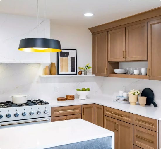 Property brothers cliqstudios lenox kitchen cabinets Property brothers cliqstudios lenox kitchen cabinets