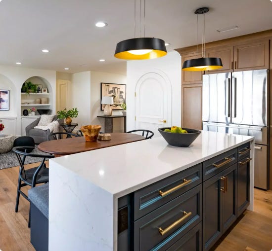 Property brothers cliqstudios lenox kitchen cabinets Property brothers cliqstudios lenox kitchen cabinets