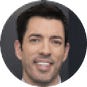 Property Brothers