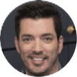 Property Brothers Property Brothers