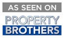 Property Brothers Property Brothers