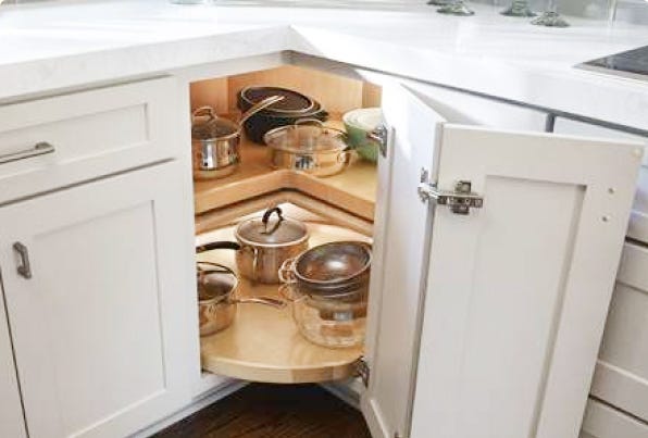 Quality Cabinets Quality Cabinets