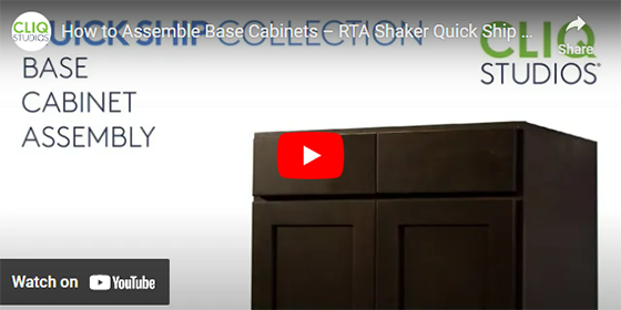 https://www.youtube.com/embed/7CT91zPxEG0?enablejsapi=1&rel=0 Base Cabinet