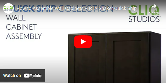 https://www.youtube.com/embed/iYoC2ZYQtCQ?enablejsapi=1&rel=0 Wall Cabinet