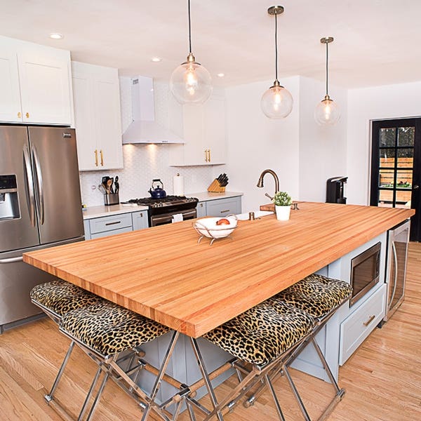 rr houzz oct johnd rr houzz oct johnd
