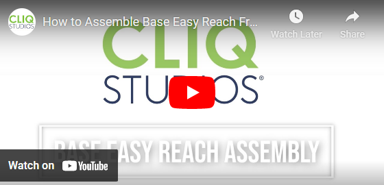 https://www.youtube.com/embed/nimoWNG_r9E?enablejsapi=1&rel=0 Base Easy Reach