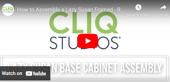 https://www.youtube.com/embed/O44f9M8eqdU?enablejsapi=1&rel=0 Lazy Susan