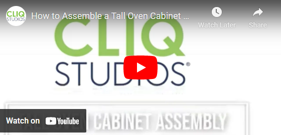 https://www.youtube.com/embed/21PW2IR9Y7E?enablejsapi=1&rel=0 Tall Oven Cabinet