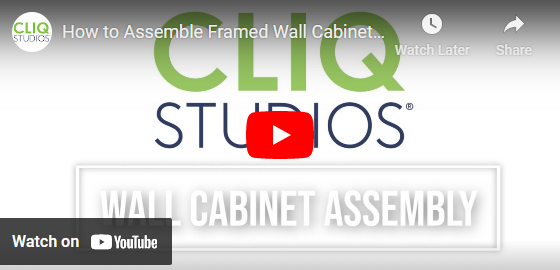 https://www.youtube.com/embed/gmaUno5NomA?enablejsapi=1&rel=0 Wall Cabinet