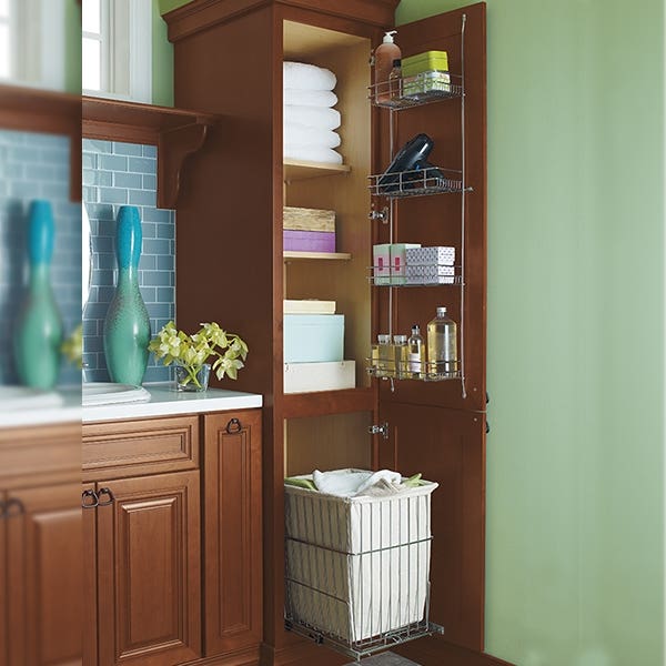 Cream Closet Cream Closet