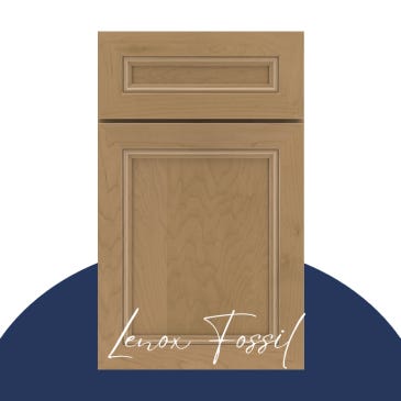 Sloped Hood