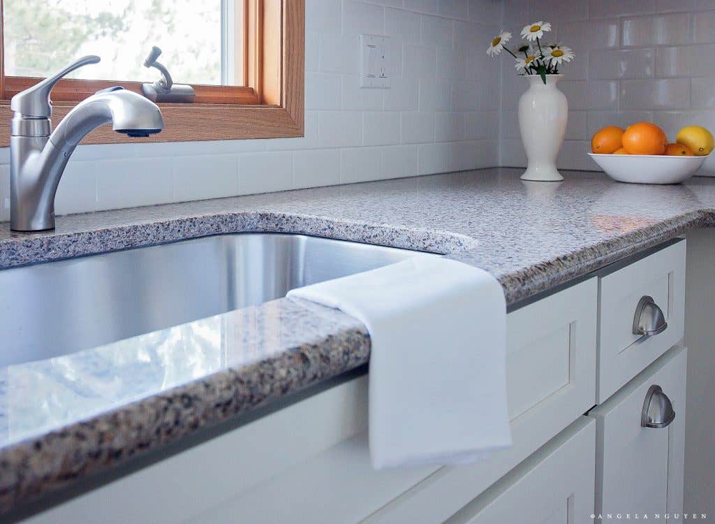 sink base of white cabinets with granite countertop sink base of white cabinets with granite countertop