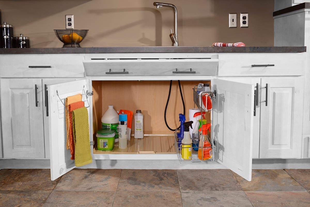 Super-sink-base-to-edit-low-res-copy Super-sink-base-to-edit-low-res-copy