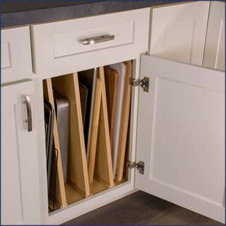 Tray Divider Tray Divider