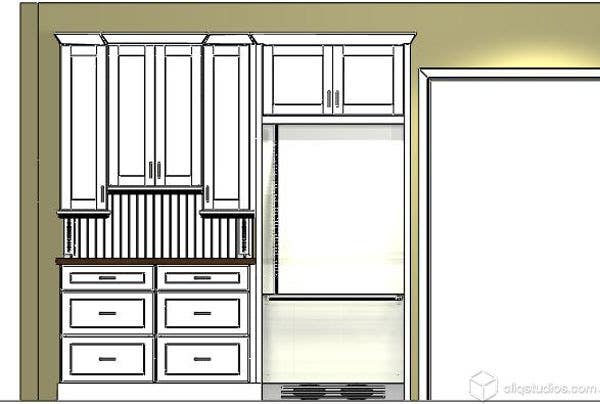 Shaker White Kitchen Cabinets Shaker White Kitchen Cabinets