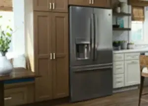 Medium
