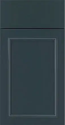 Lenox Indigo Lenox Indigo