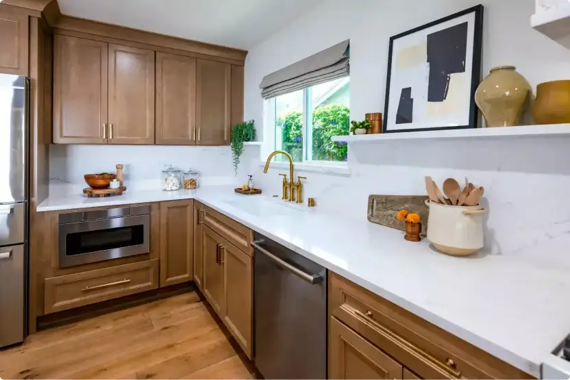 Property Brothers Property Brothers