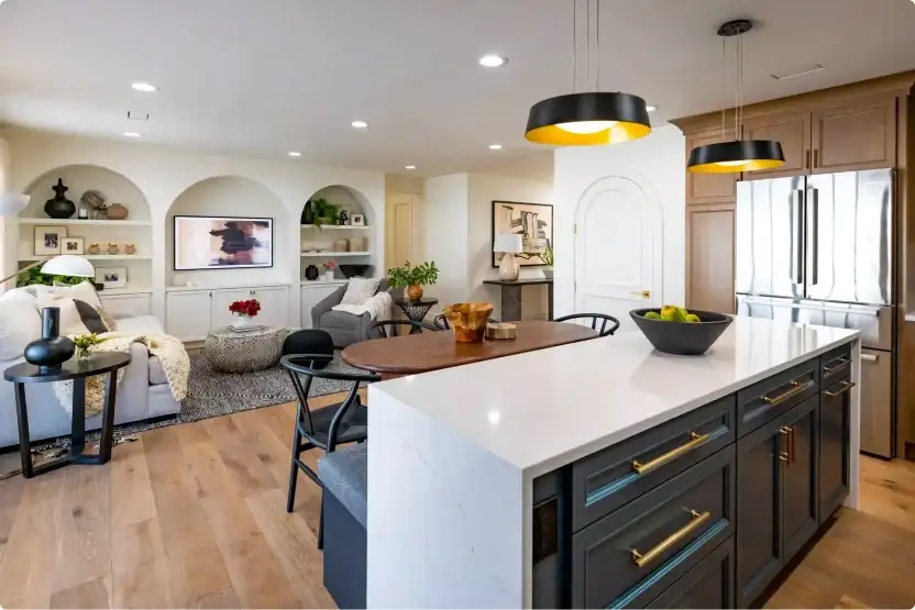 Property Brothers Property Brothers